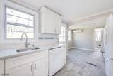 19 Homestead Rd - Photo 4