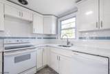 19 Homestead Rd - Photo 5
