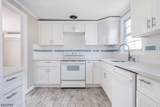 19 Homestead Rd - Photo 6