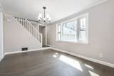 19 Homestead Rd - Photo 7