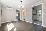 19 Homestead Rd - Photo 8