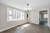 19 Homestead Rd - Photo 9