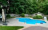 3 Faith Ann Way - Photo 35