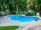 3 Faith Ann Way - Photo 36