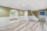 3 Faith Ann Way - Photo 38