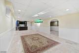 3 Faith Ann Way - Photo 39