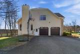 3 Faith Ann Way - Photo 40
