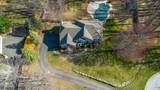 3 Faith Ann Way - Photo 42