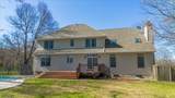 3 Faith Ann Way - Photo 43
