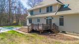 3 Faith Ann Way - Photo 44