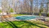 3 Faith Ann Way - Photo 45