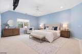 3 Faith Ann Way - Photo 5