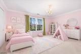 3 Faith Ann Way - Photo 7