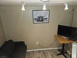 247 Kearny Ave - Photo 10