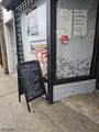 247 Kearny Ave - Photo 11