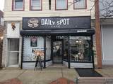 247 Kearny Ave - Photo 13