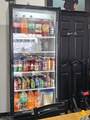 247 Kearny Ave - Photo 3