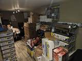 247 Kearny Ave - Photo 9