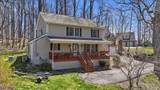 253 Silver Lake Rd - Photo 1
