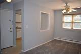 2467 State Route 10 42 2B - Photo 20