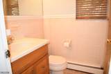 2467 State Route 10 42 2B - Photo 21
