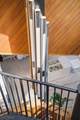 36 Mountainside Park Ter - Photo 29