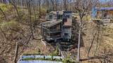 36 Mountainside Park Ter - Photo 30