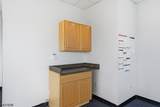 1140 Stelton Rd - Photo 11