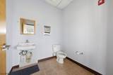 1140 Stelton Rd - Photo 12