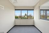 1140 Stelton Rd - Photo 14