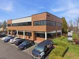 1140 Stelton Rd - Photo 3