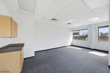 1140 Stelton Rd - Photo 6