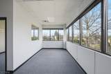 1140 Stelton Rd - Photo 7