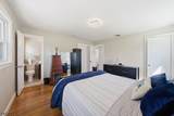 114 Garfield Ave - Photo 10