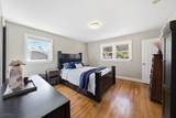 114 Garfield Ave - Photo 11