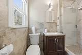 114 Garfield Ave - Photo 12