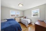 114 Garfield Ave - Photo 13