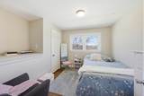 114 Garfield Ave - Photo 14