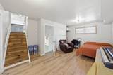 114 Garfield Ave - Photo 15
