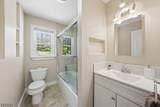 114 Garfield Ave - Photo 16