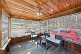 114 Garfield Ave - Photo 17