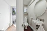 114 Garfield Ave - Photo 18