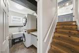 114 Garfield Ave - Photo 19