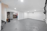 114 Garfield Ave - Photo 20