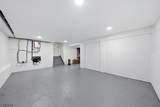 114 Garfield Ave - Photo 21