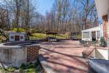 114 Garfield Ave - Photo 22