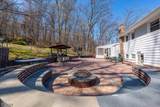 114 Garfield Ave - Photo 23