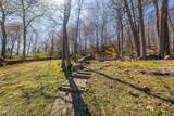 114 Garfield Ave - Photo 25