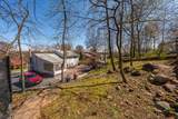 114 Garfield Ave - Photo 26