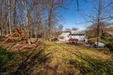 114 Garfield Ave - Photo 27